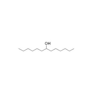 7-Tridecanol